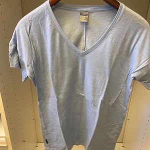 Icebreaker Tshirt